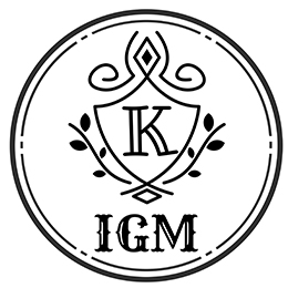 IGM Gems