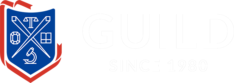 Guild Gem Laboratories