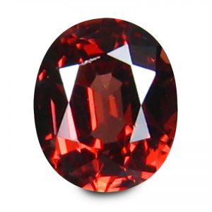 Spinel - 0.55 Cts