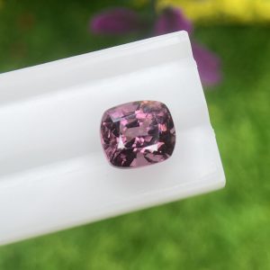 Spinel - 1.91 Cts