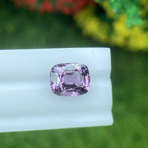 Spinel - 2.33 Cts