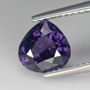 Spinel - 1.52 Cts