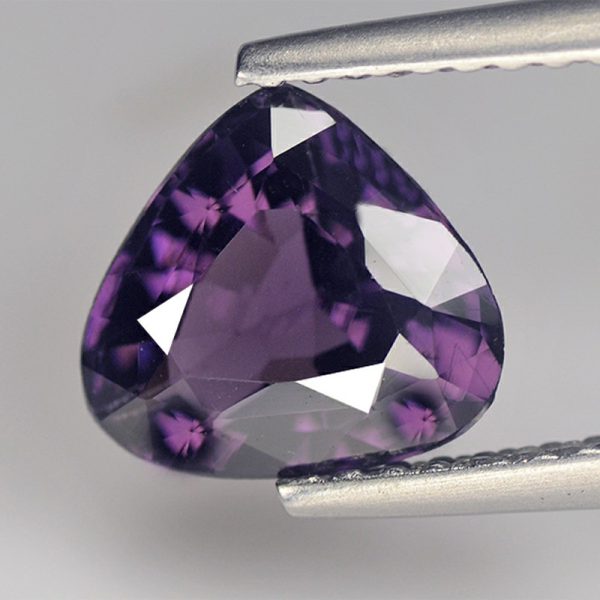 Spinel - 1.78 Cts