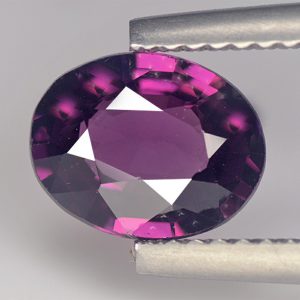 1.6 Cts Spinel