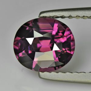 Spinel - 1.49 Cts