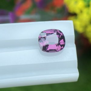 Spinel - 1.56 Cts