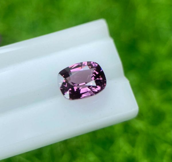 Spinel - 1.35 Cts