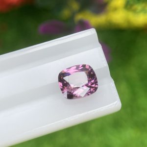 Spinel - 1.39 Cts