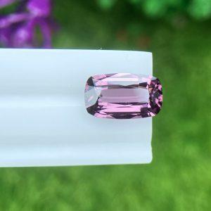 Spinel - 2.6 Cts