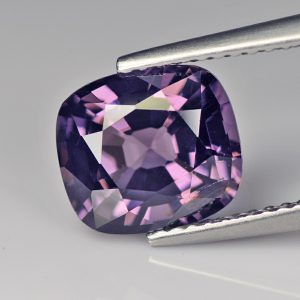 SPINEL - 3.301 Cts