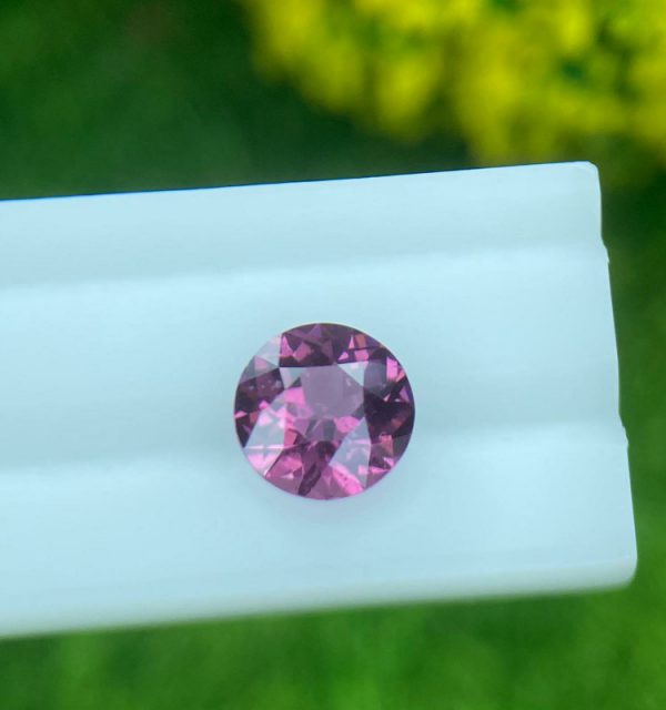 Spinel - 1.35 Cts