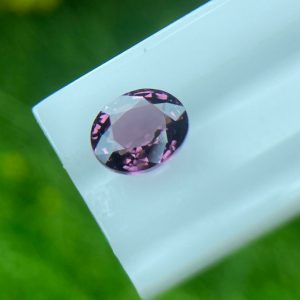 Spinel - 1.58 Cts