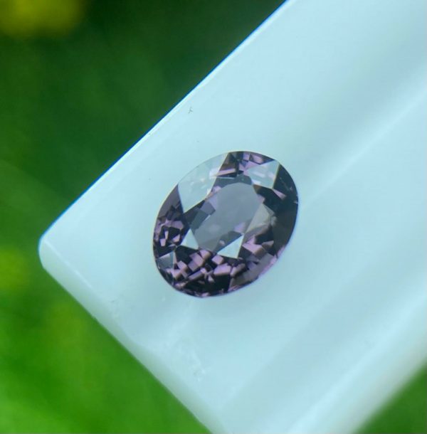 Spinel - 1.47 Cts