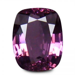 1.85 Cts Spinel