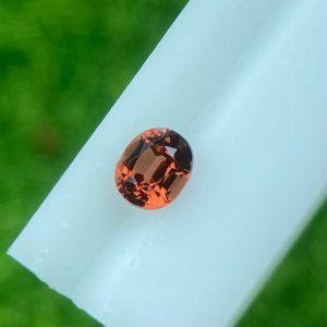 Spinel - 0.44 Cts