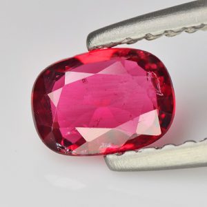 Spinel - 0.57 Cts