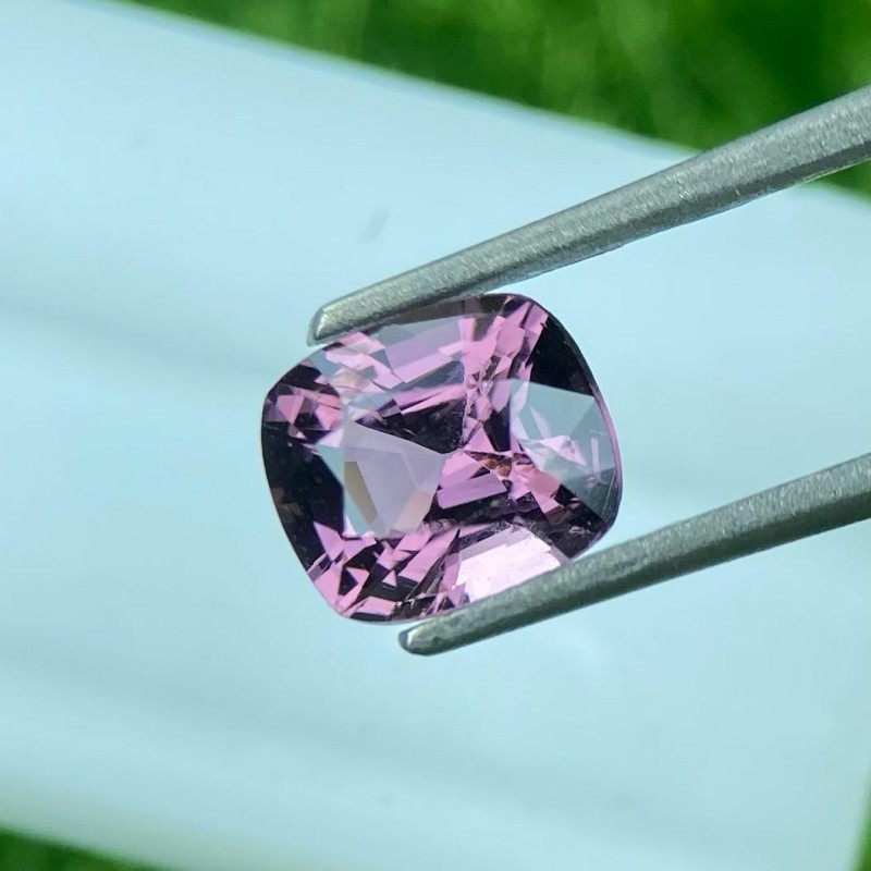 Spinel - 1.25 Cts