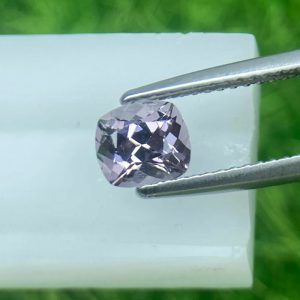 Spinel - 1.04 Cts