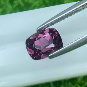 Spinel - 2.03 Cts