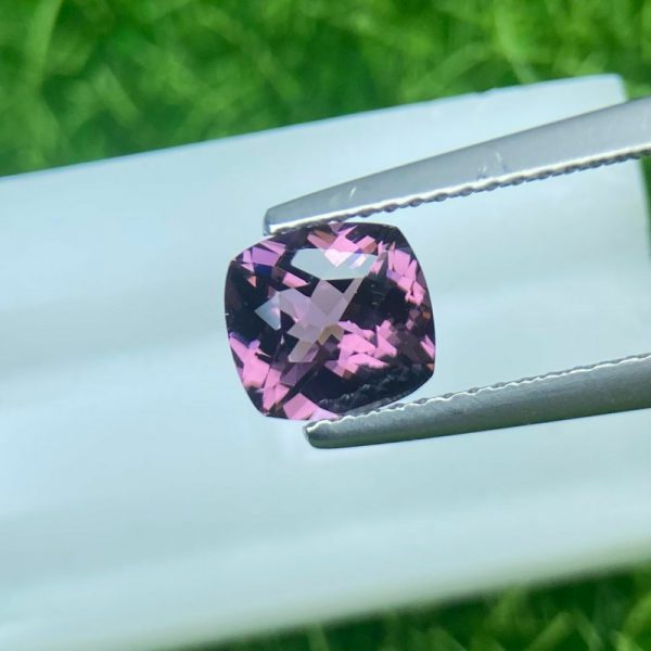 Spinel - 1.3 Cts