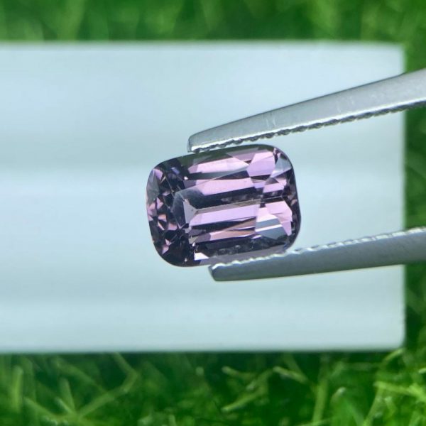 Spinel - 1.85 Cts