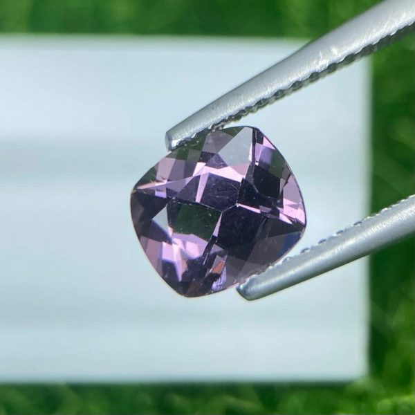 Spinel - 1.74 Cts