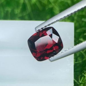 Spinel - 1.63 Cts