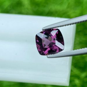 1.39 Cts Spinel