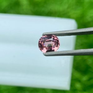 Spinel - 0.44 Cts