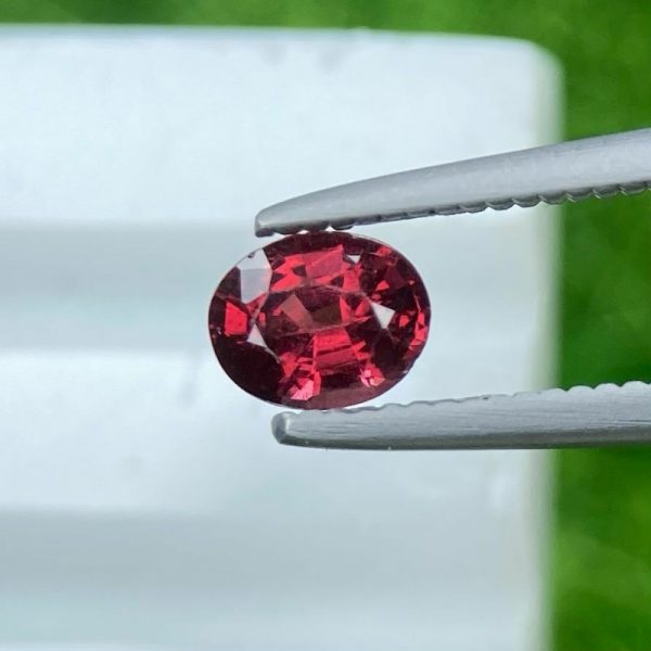 Spinel - 0.48 Cts