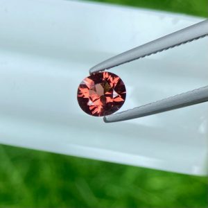 Spinel - 0.4 Cts