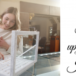 TOP 4 IDEAS TO UPGRADE YOUR JEWELERY BOX