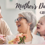 Best Mother’s Day gift for every mom