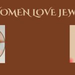 5 Reasons Why Women Love Jewelry