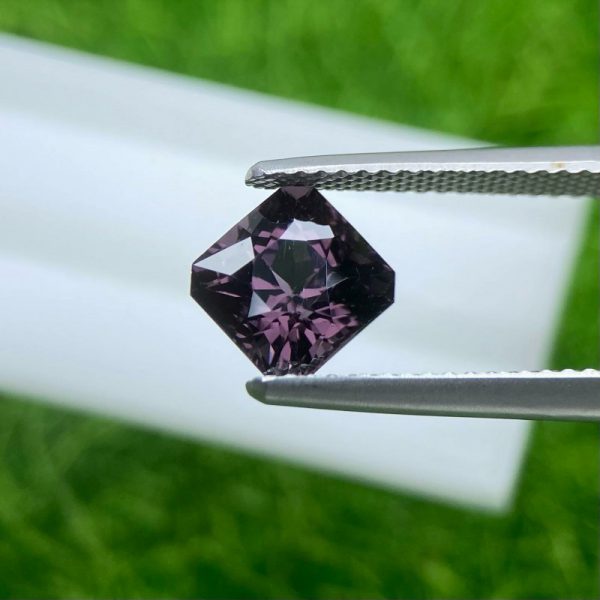 Spinel - 2.33 Cts
